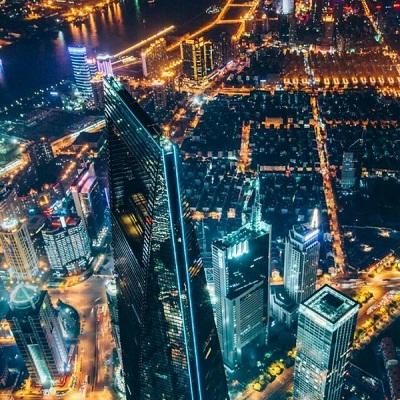 百信银行斩获《亚洲银行家》“中国最佳信用风险技术实施”奖
